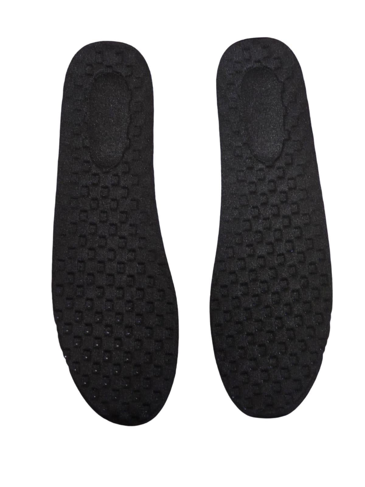 GML Mostra  Merdane Comfort Taban KLS