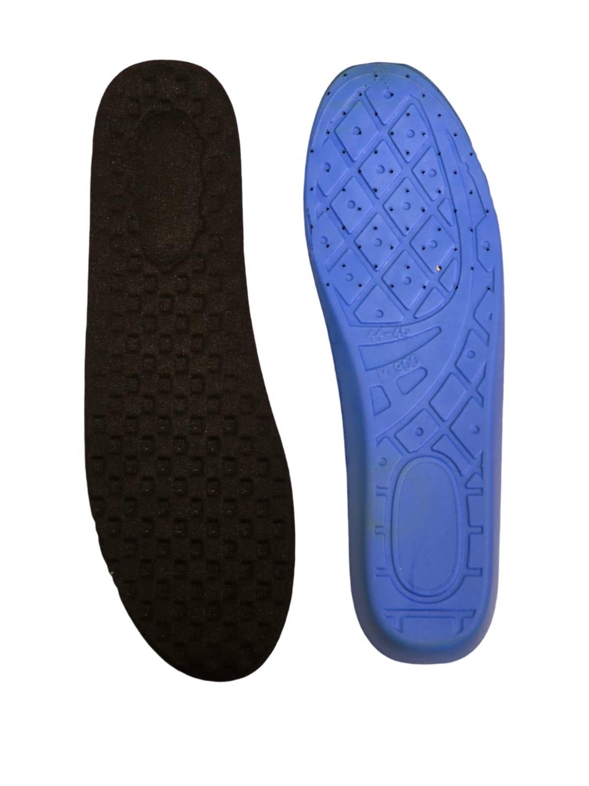 GML Mostra  Merdane Comfort Taban KLS