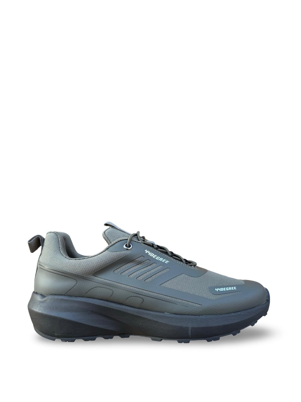 Yalınayak M22609 İthal Erkek Spor Ayakkabı Haki
