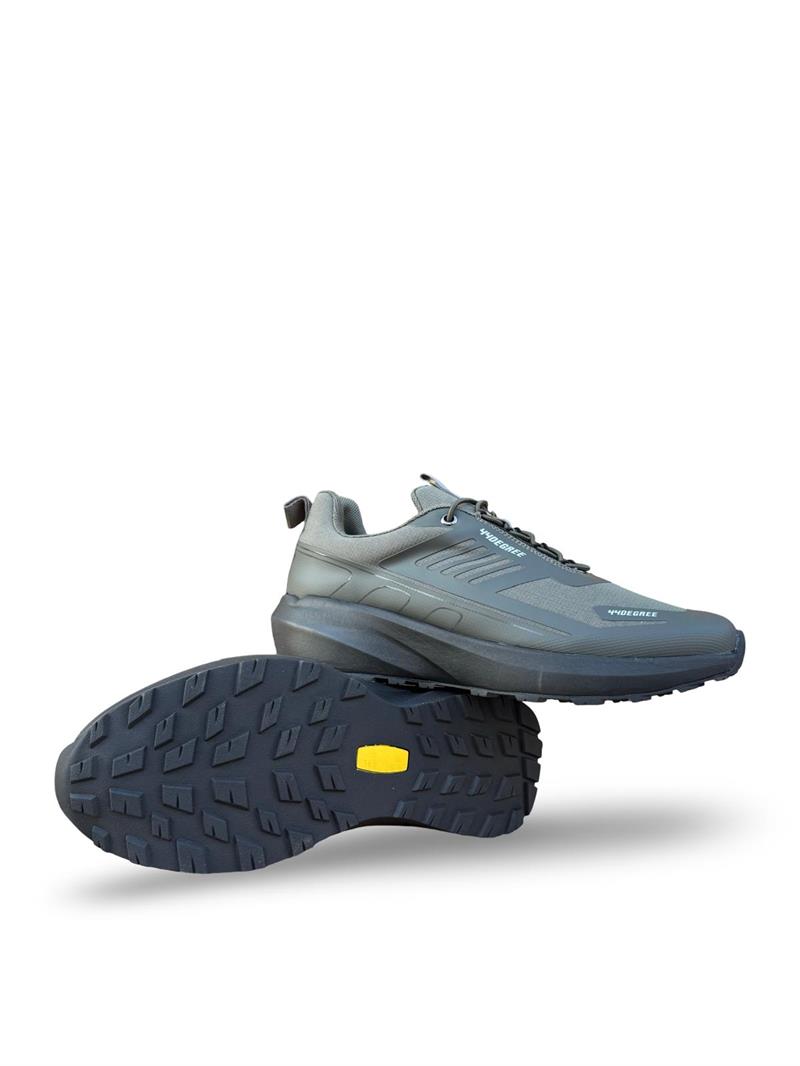 Yalınayak M22609 İthal Erkek Spor Ayakkabı Haki