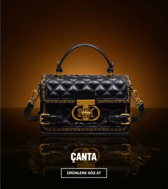 Çanta Koleksiyonu