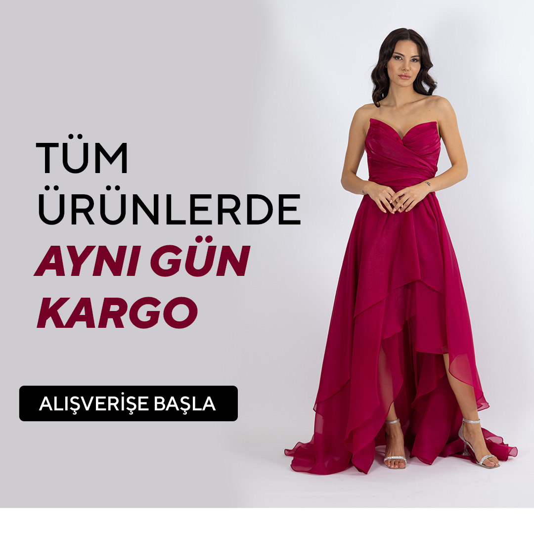Online Abiye Elbise Giyim ve Düğün Kıyafetleri Sitesi - egelin