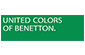 United Colors of Benetton