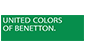 United Colors of Benetton