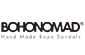 Bohonomad