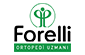 Forelli