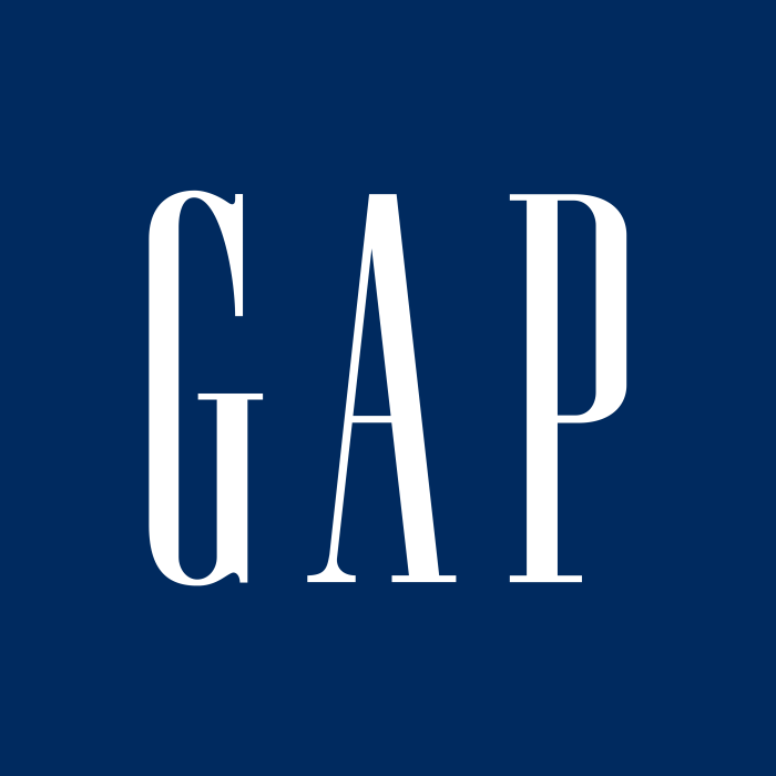 Gap 