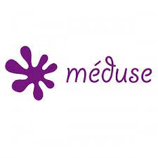 Meduse