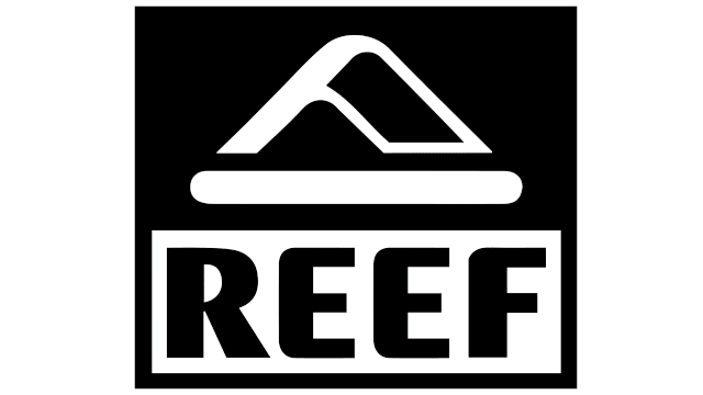 Reef
