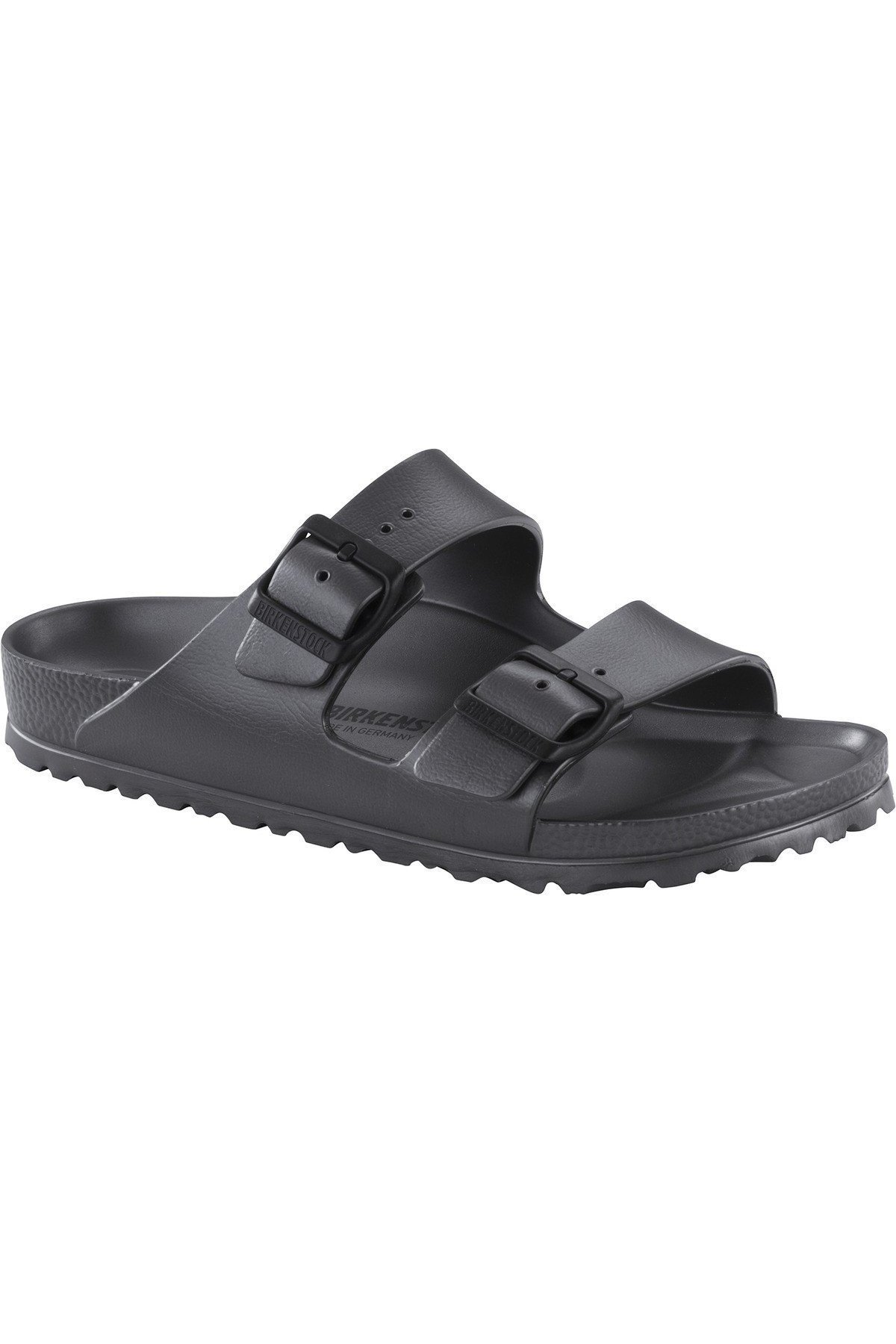 Birkenstock Arizona Eva 1001497 Erkek Terlik Antrasit