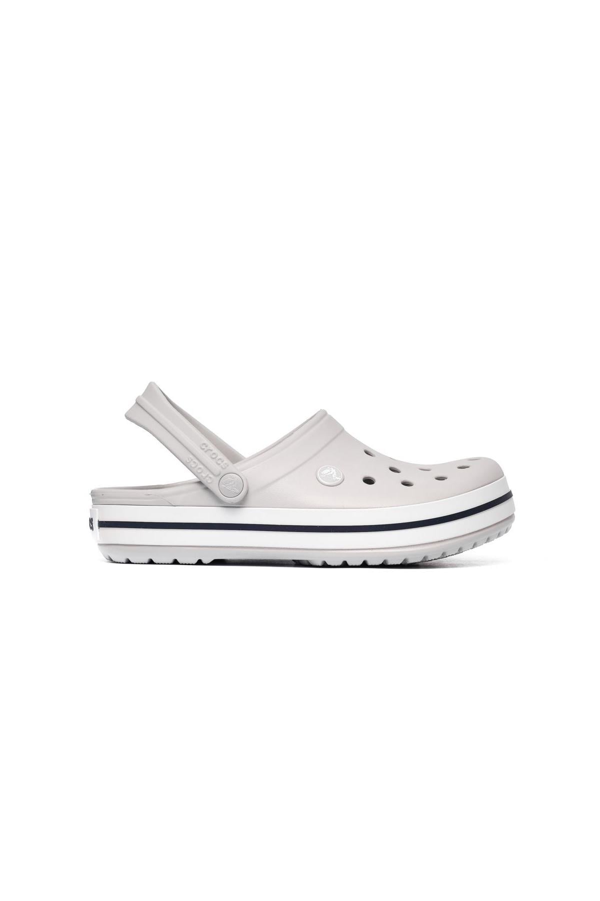 CROCS CROCBAND A.GRİ