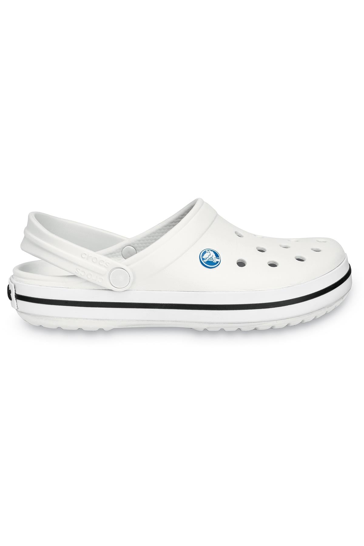 Crocs Crocband Beyaz