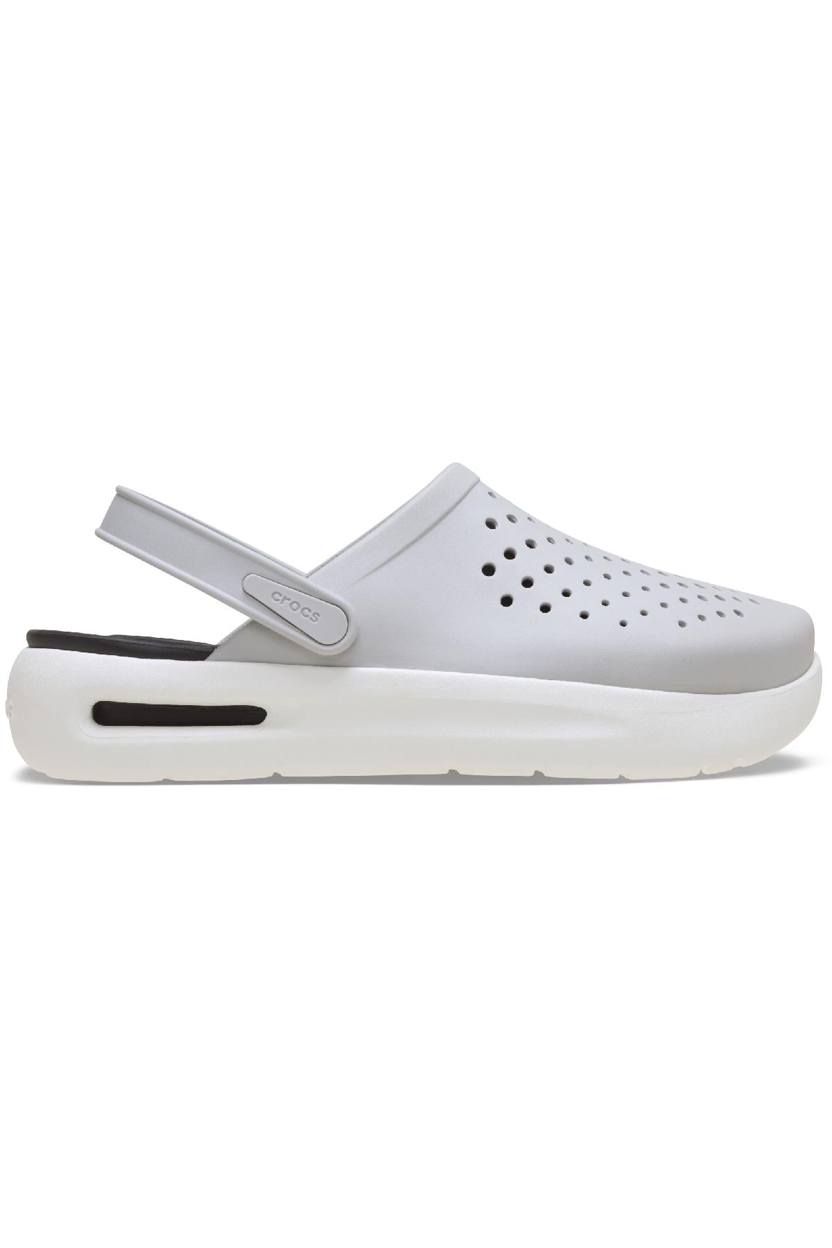 Crocs InMotion Clog GRİ
