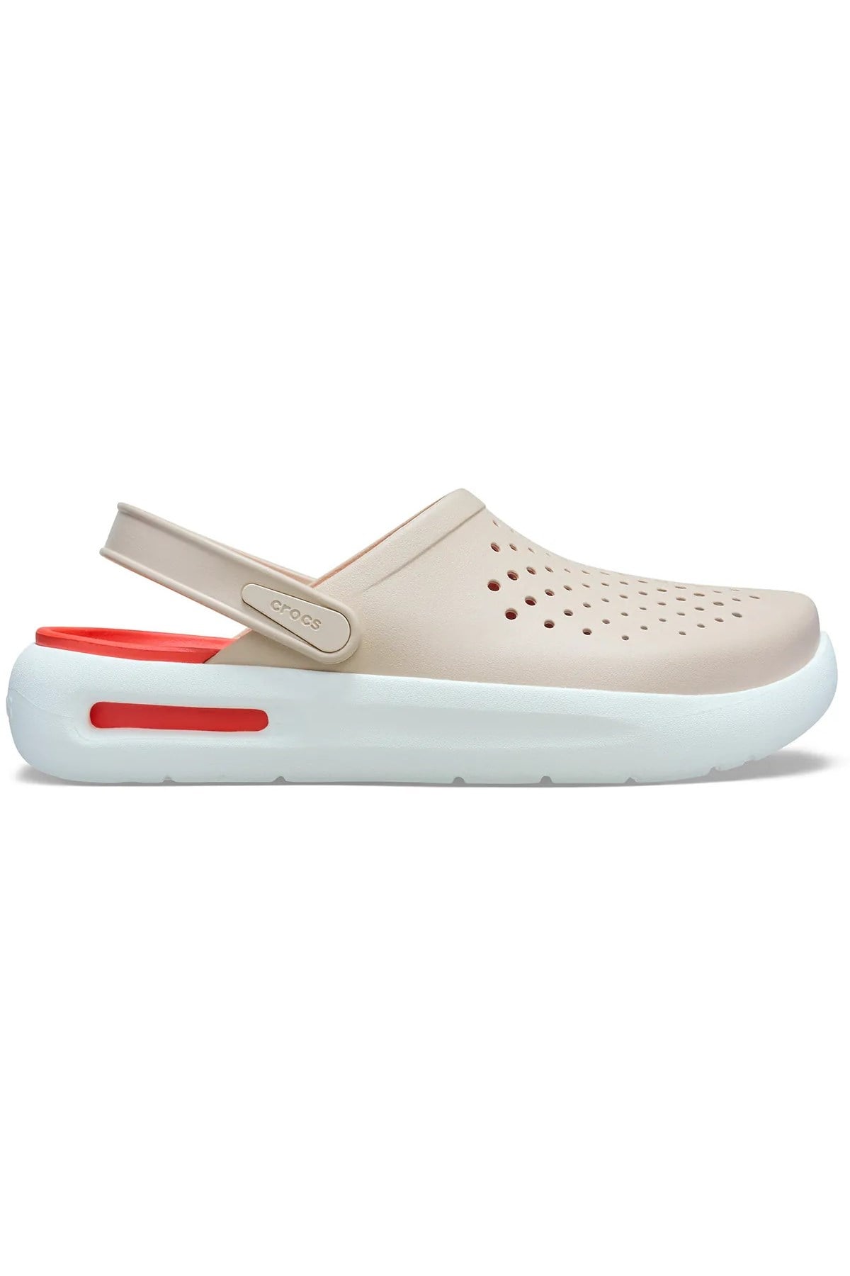 Crocs InMotion Clog Quartz