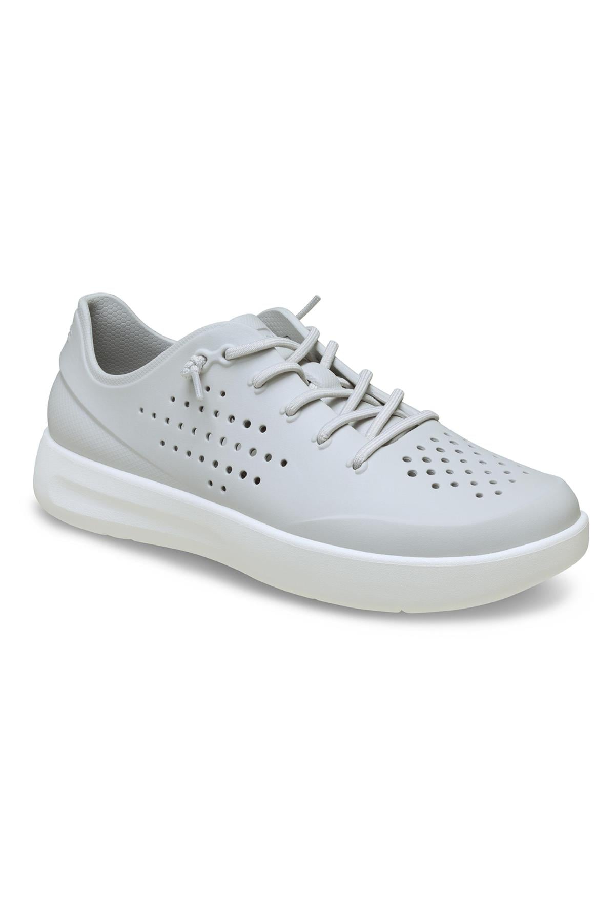 Crocs InMotion Pacer M Ayakkabı GRİ