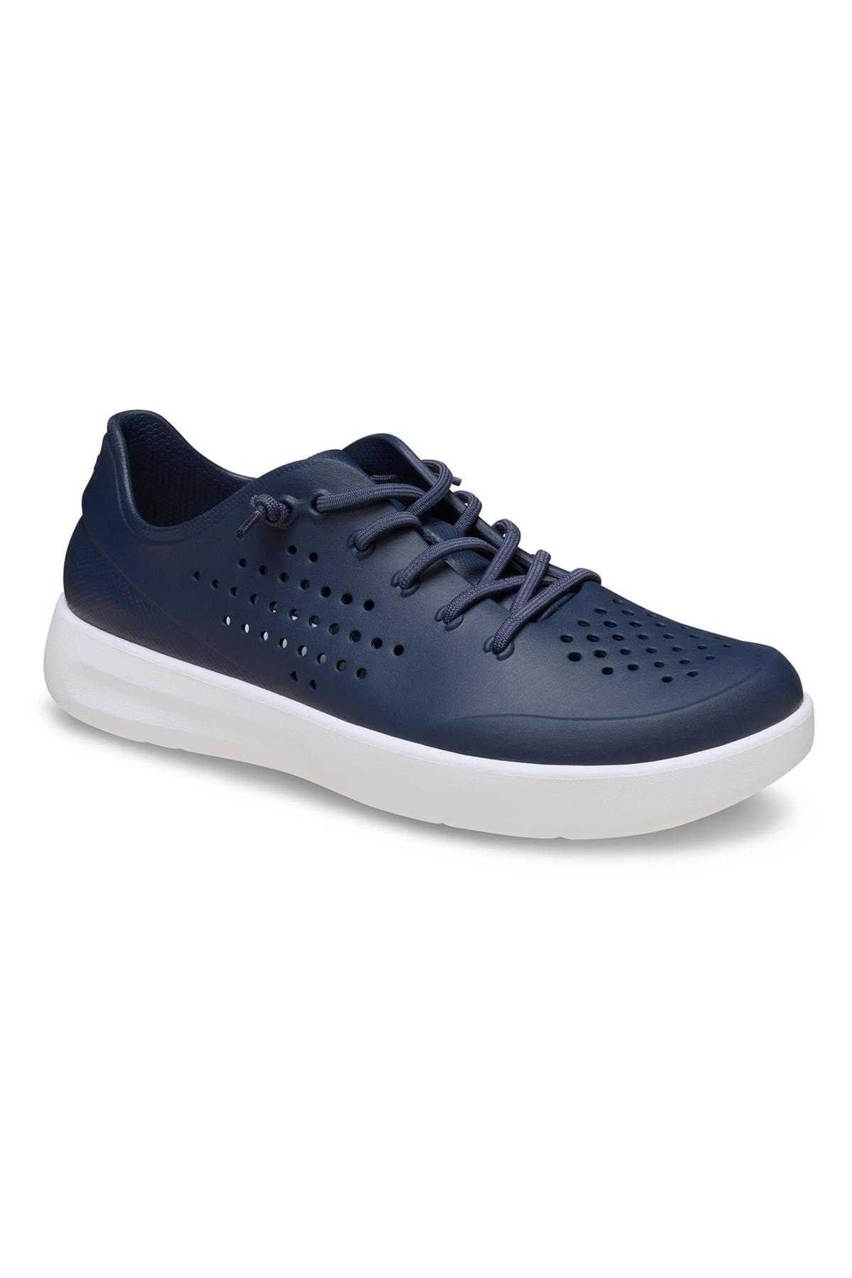 Crocs InMotion Pacer M Ayakkabı LACİVERT