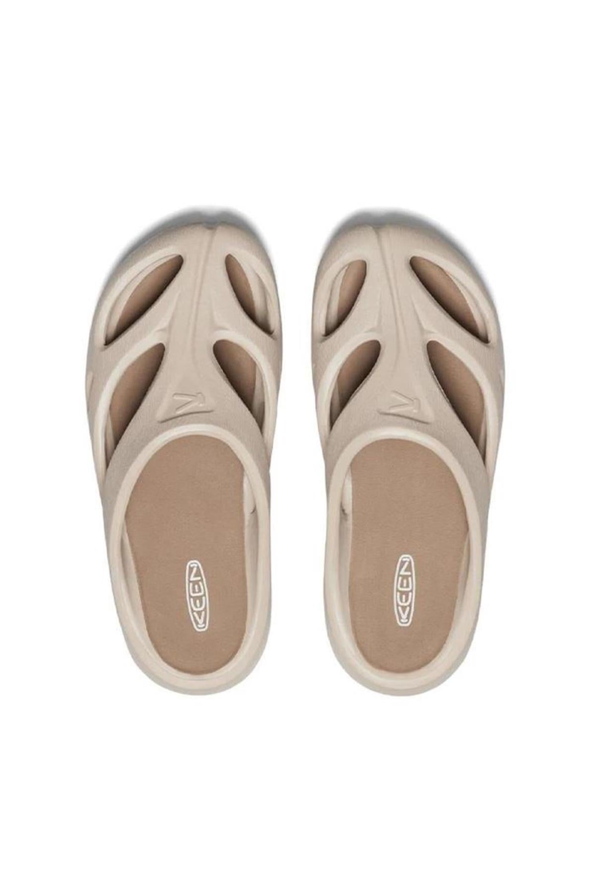 KEEN 1027373 SHANTI TERLİK BEJ