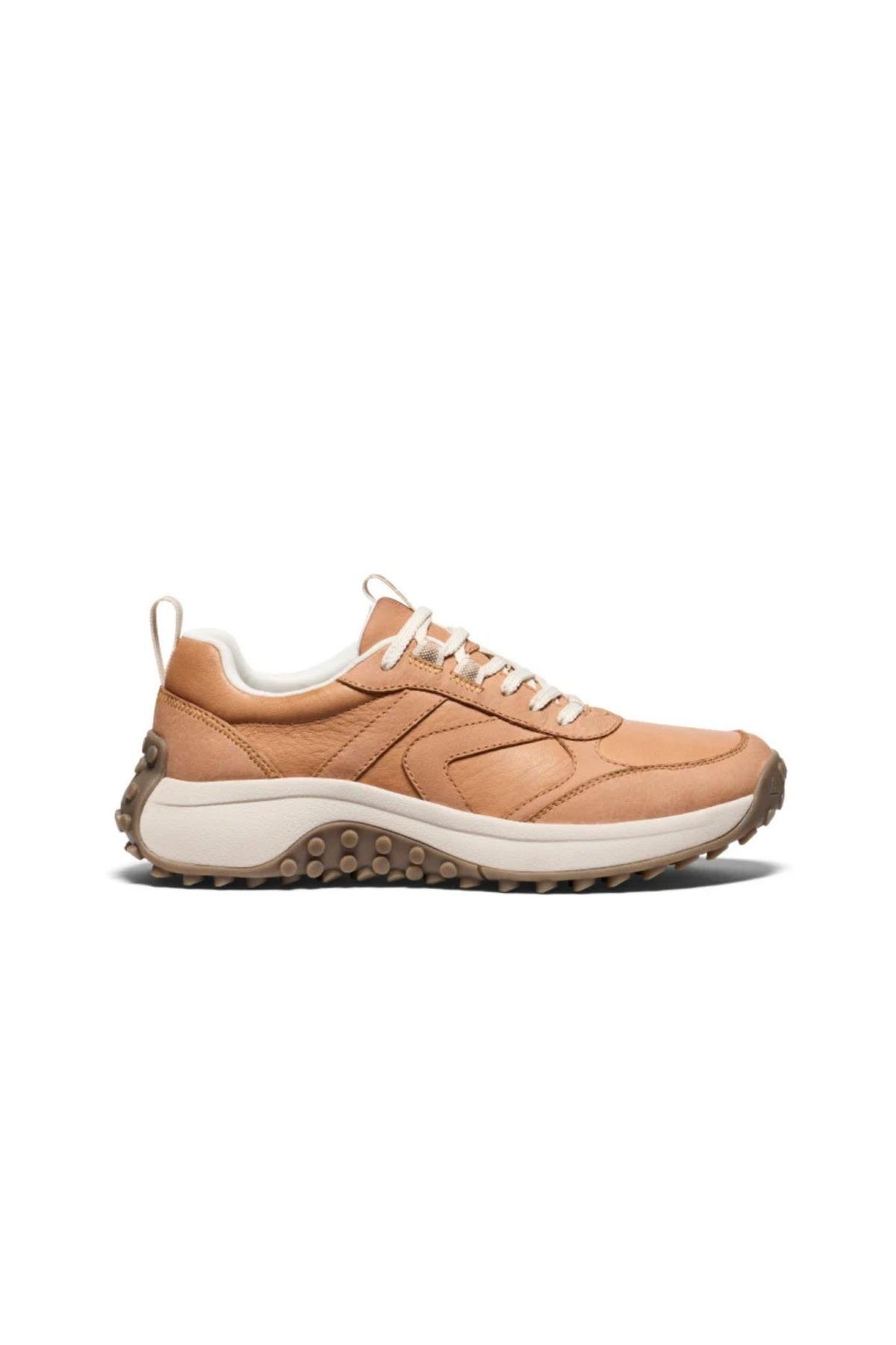 KEEN 1029770 KS86 LEA KADIN SPOR AYAKKABI TABA