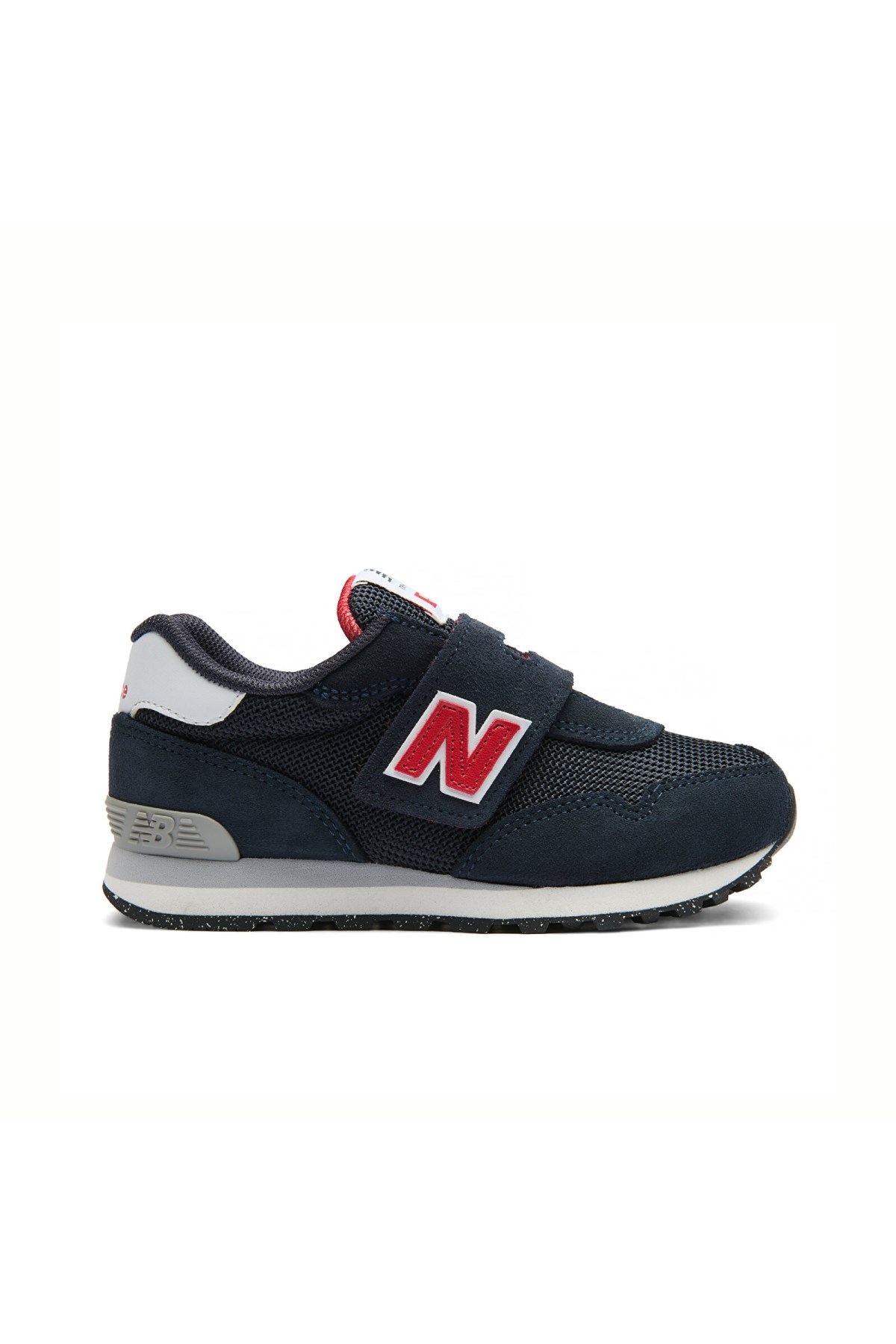 New Balance 515 Lacivert Çocuk Spor Ayakkabı P5155YO LACİVERT