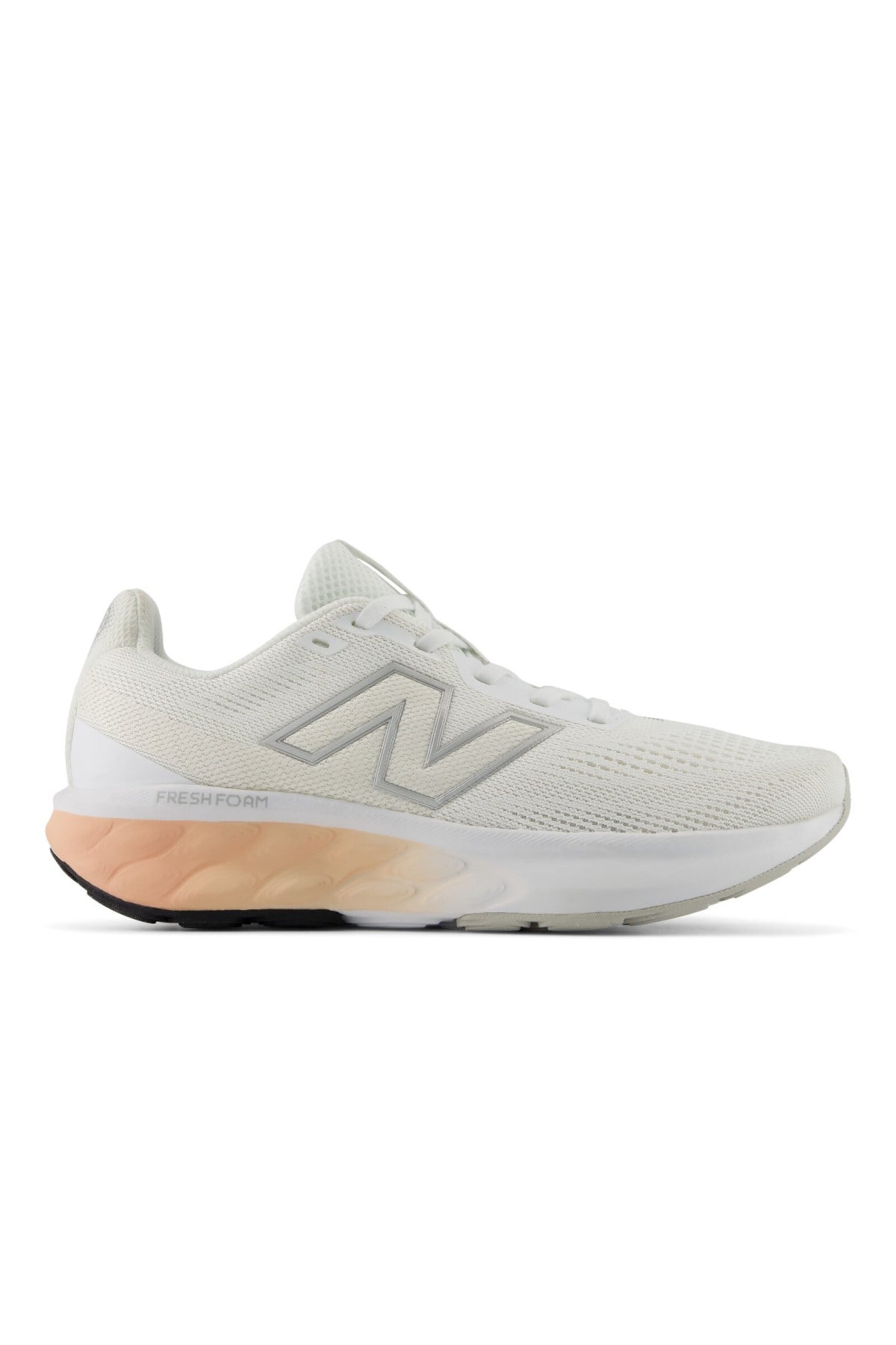 New Balance 520 Kadın Spor Koşu Ayakkabısı W5206LM BEYAZ