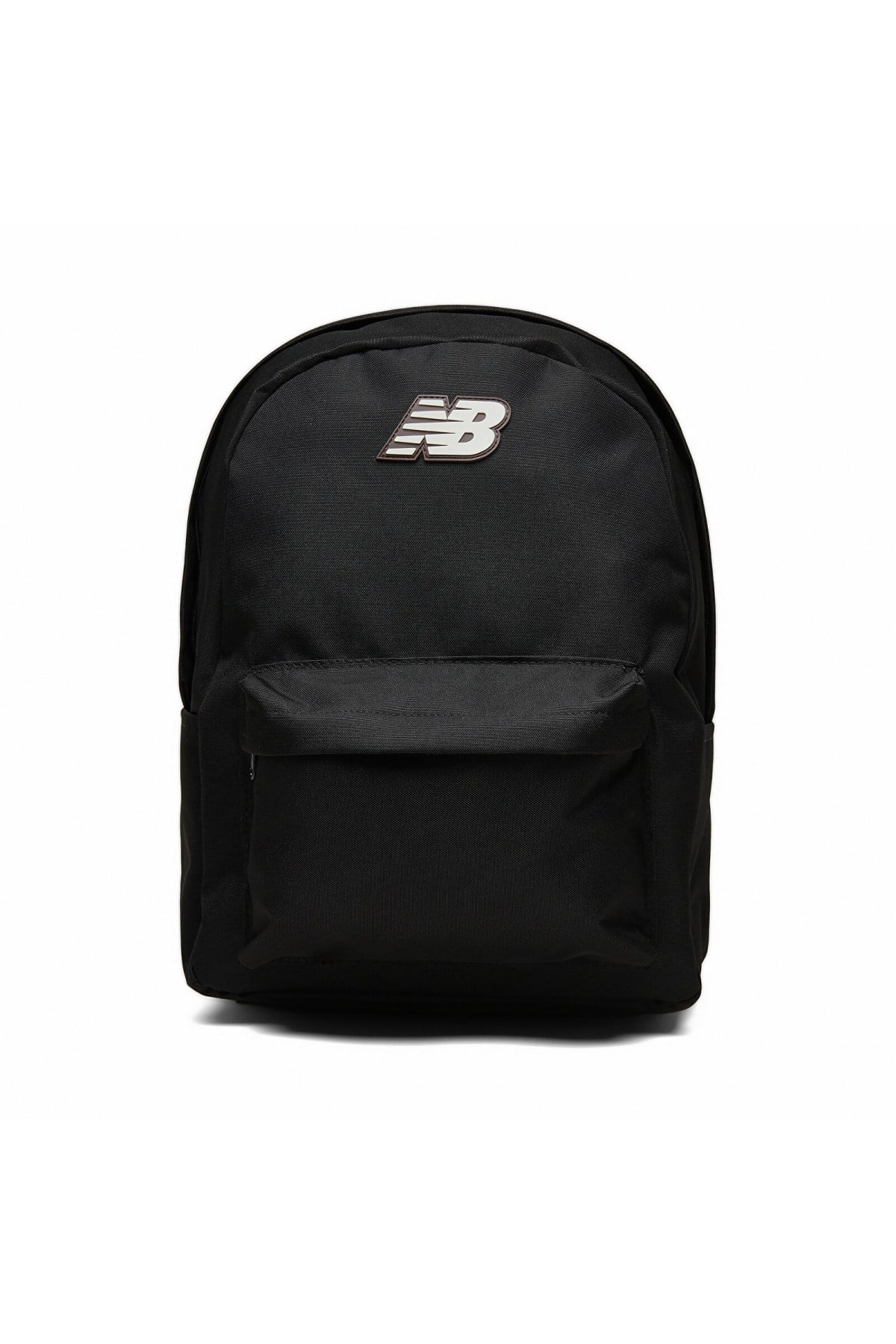 New Balance Nb Backpack ANB3601-BK Sırt Çantası SİYAH