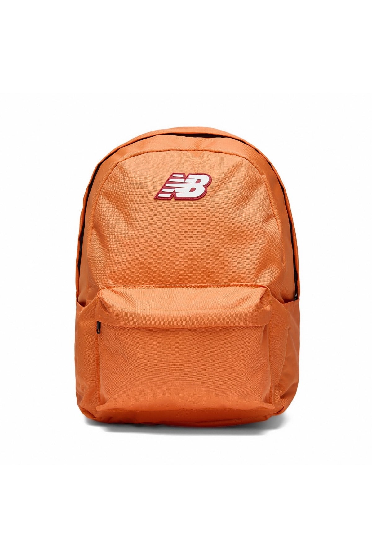 New Balance Nb Backpack ANB3601-ORG Sırt Çantası TURUNCU