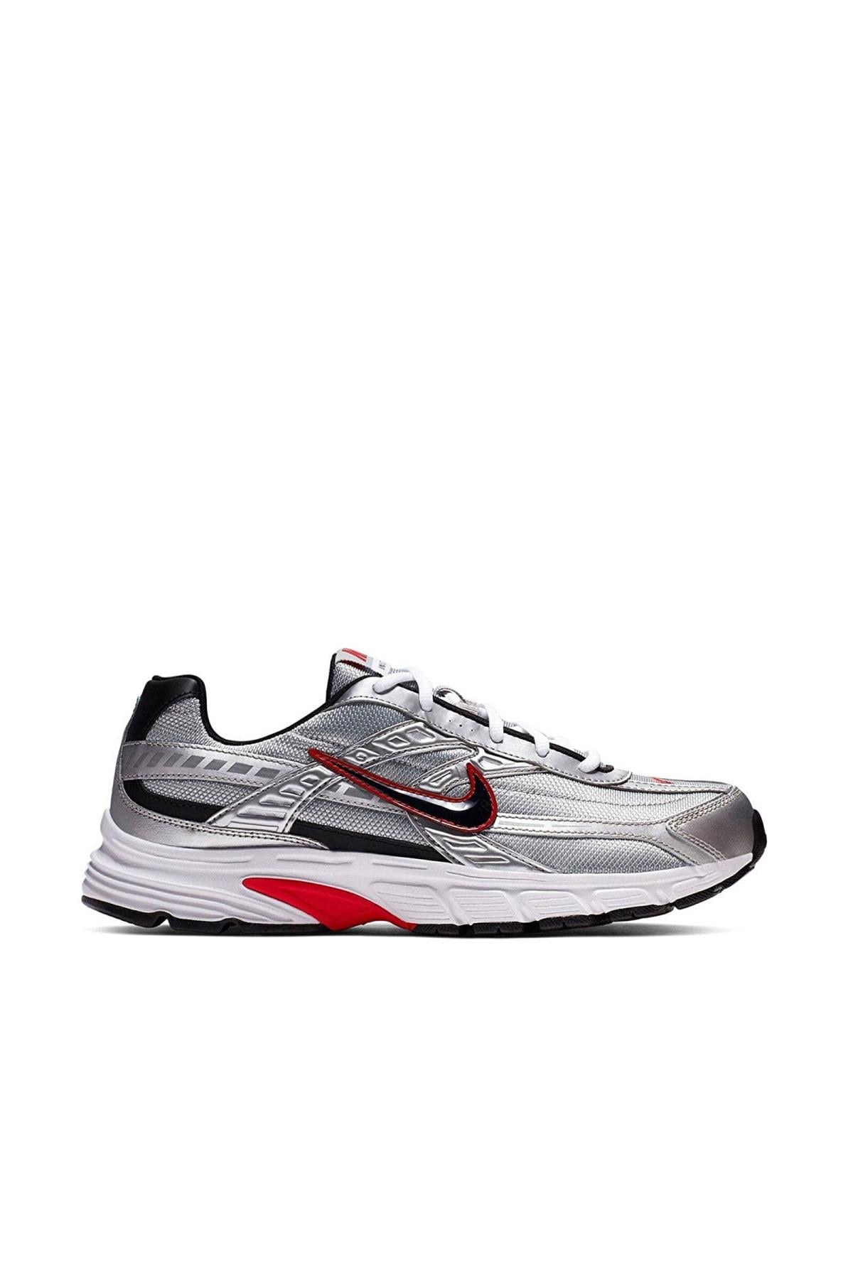 Nike Initiator Erkek Sneaker Ayakkabı 394055 001 GRİ