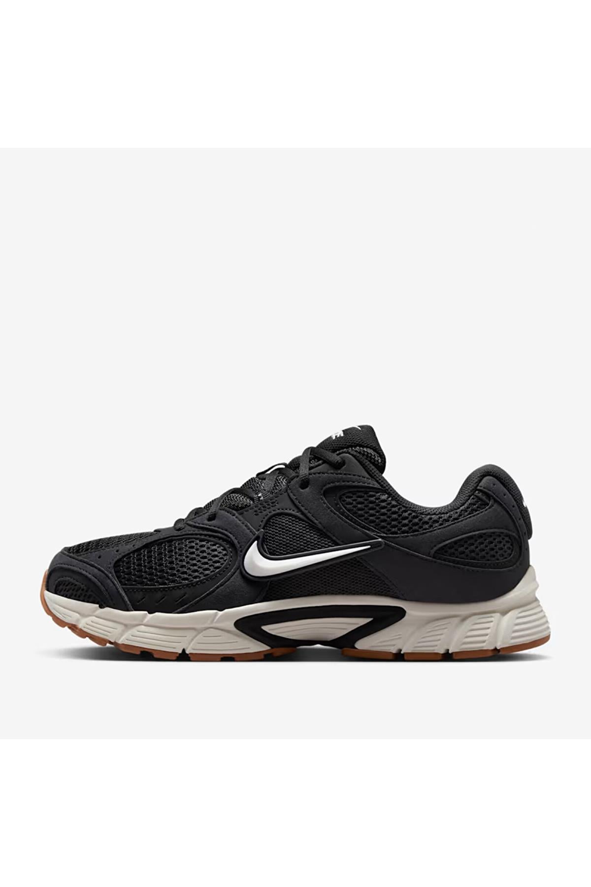Nike V5 RNR Erkek Spor Ayakkabı II6292 004 SİYAH