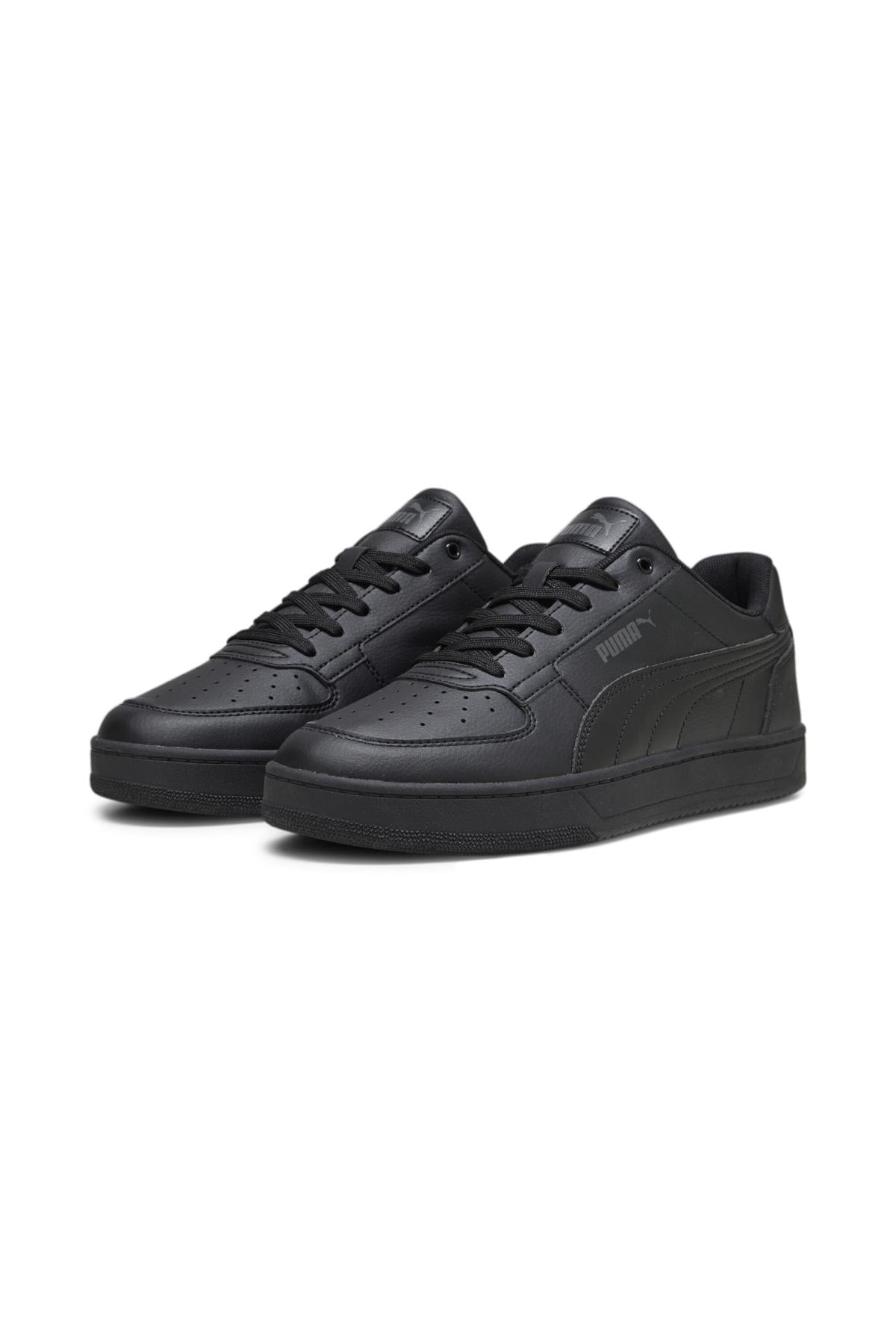 Puma 392290 01 Puma Caven 2.0 Spor Ayakkabı SİYAH