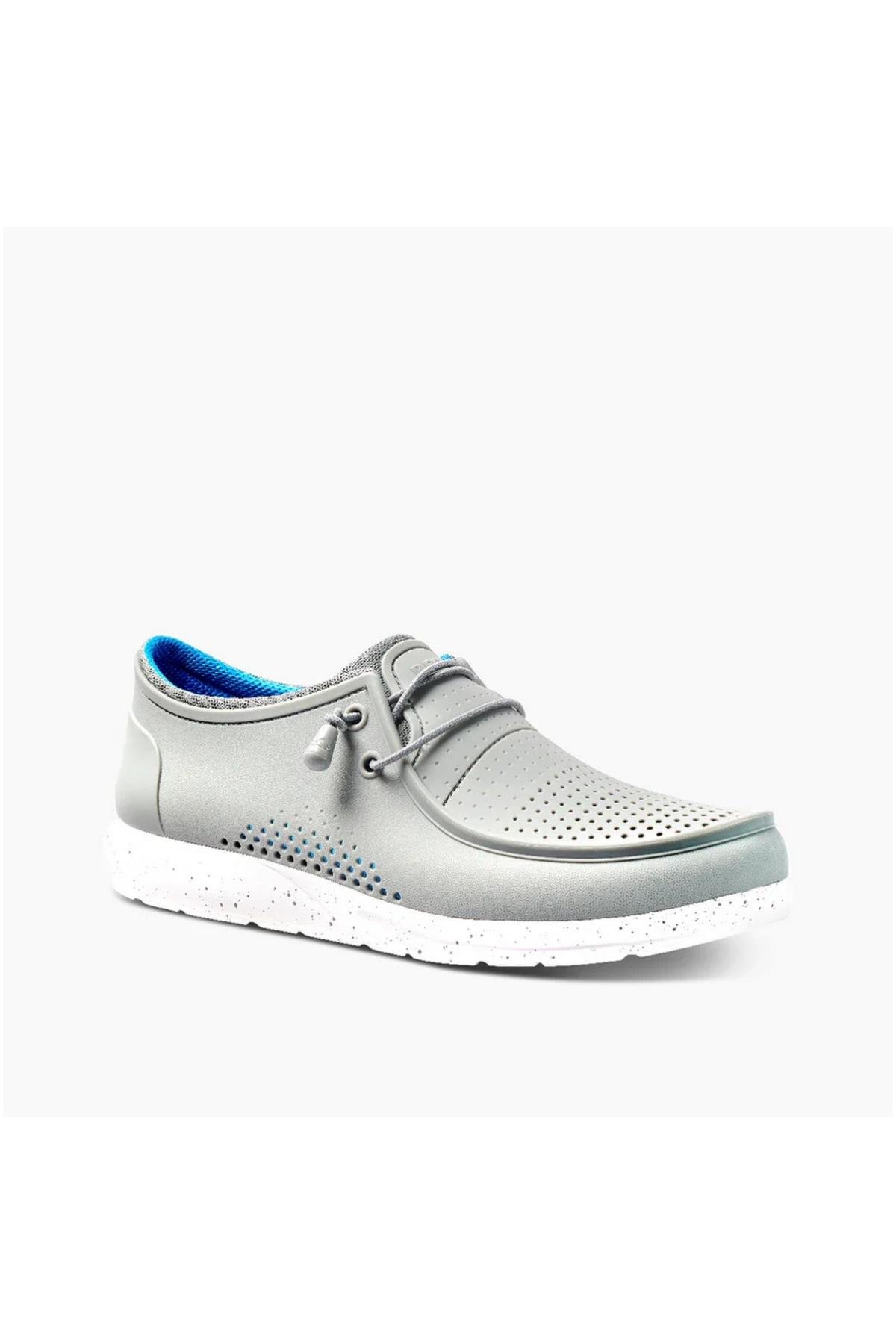 REEF WATER COAST ERKEK G GRİ