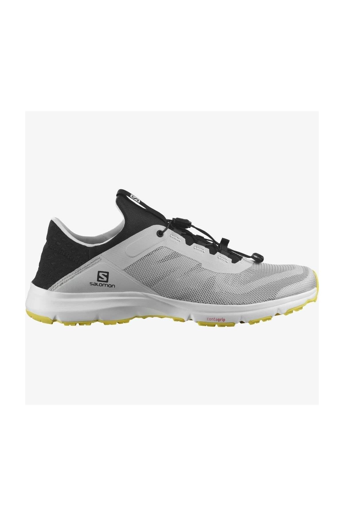 Salomon 471536 Amphib Bold 2 GRİ