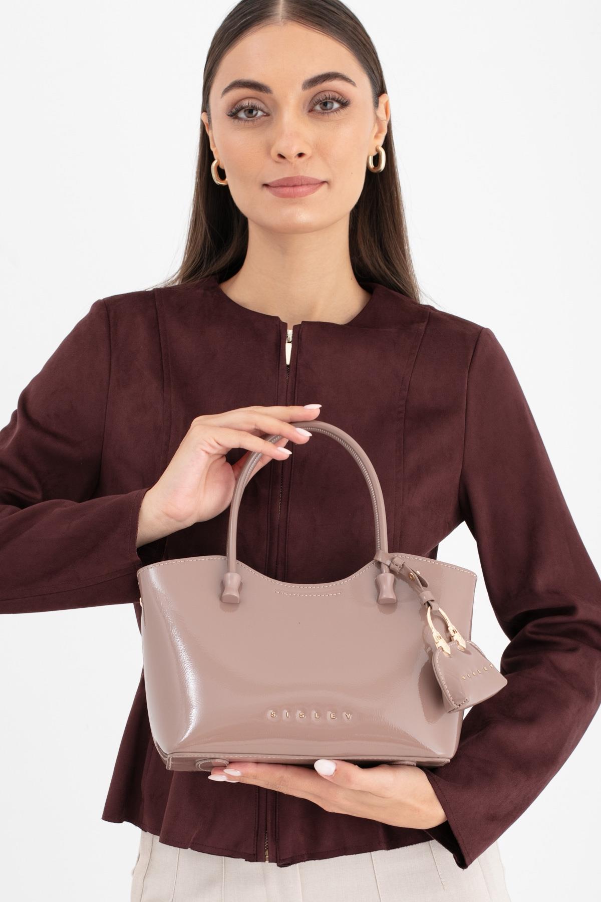 Sisley El Çantası SLY282 TAŞ