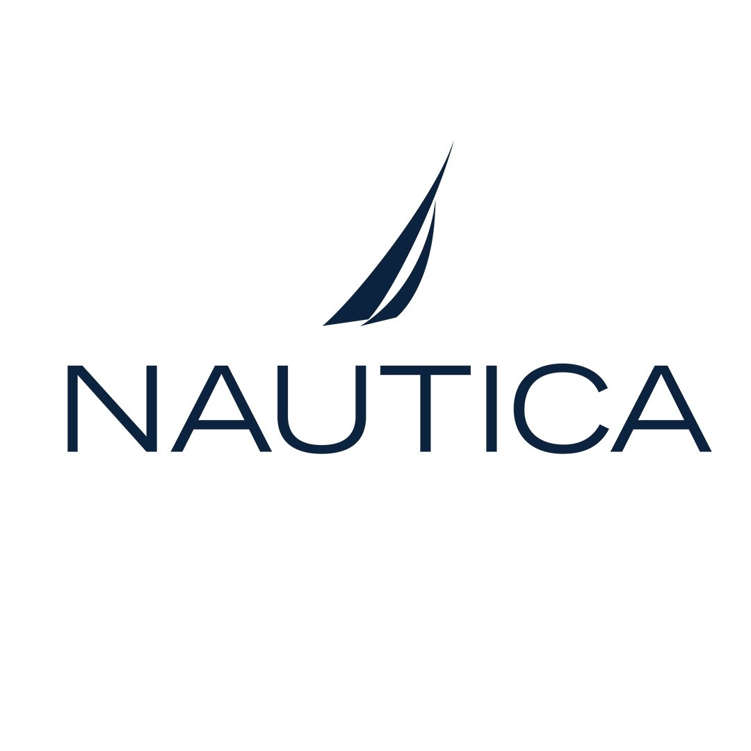 Nautica 