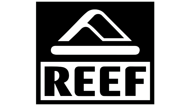 Reef