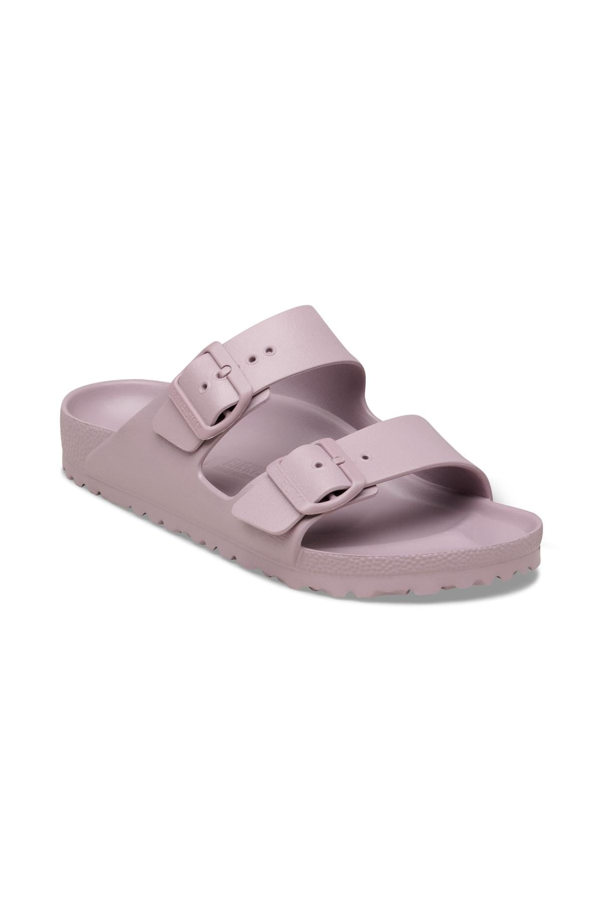 Birkenstock Arizona EVA 1031294 Terlik LİLA
