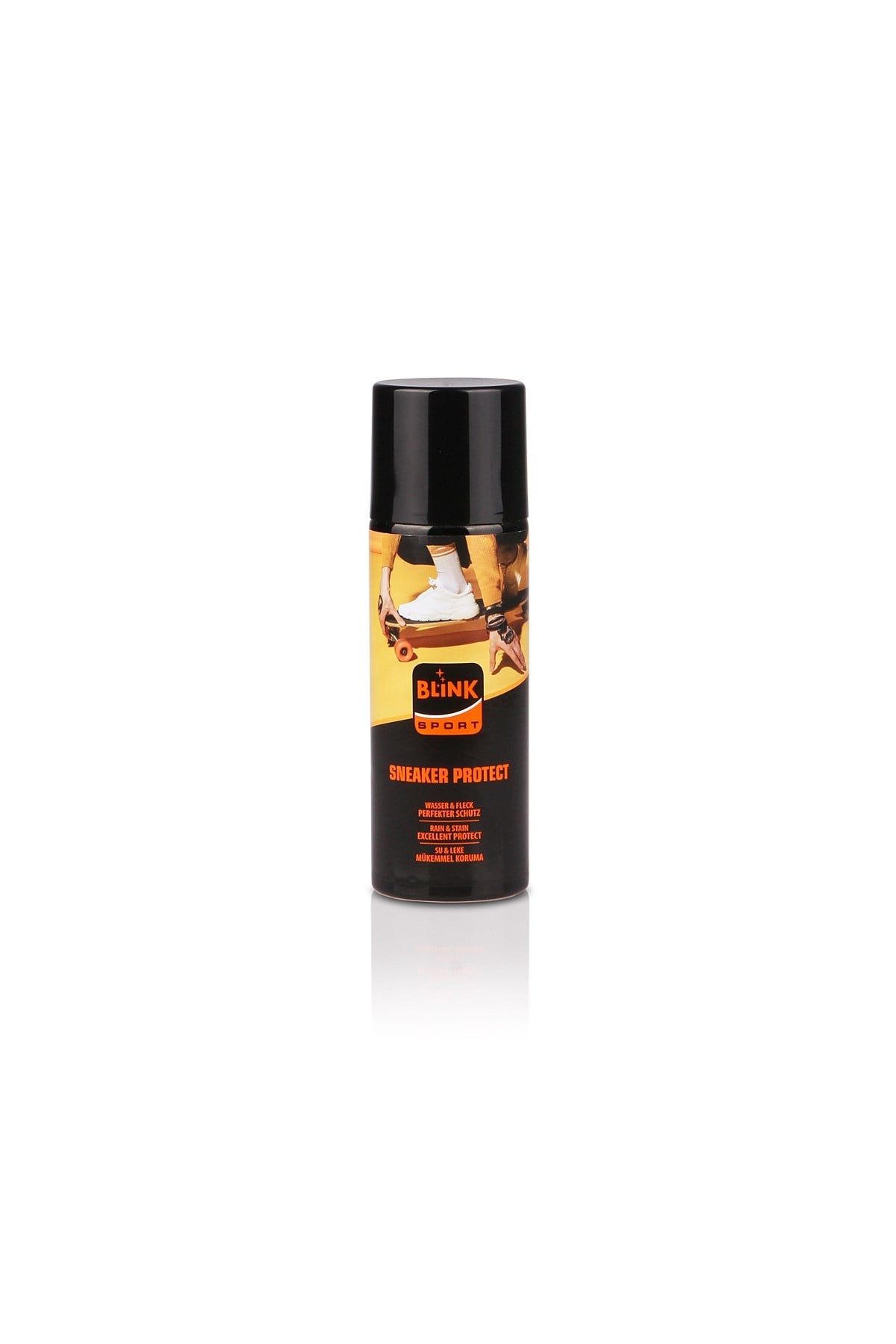 Blink Sport Sneaker Protect - Su & Leke Koruyucu Std