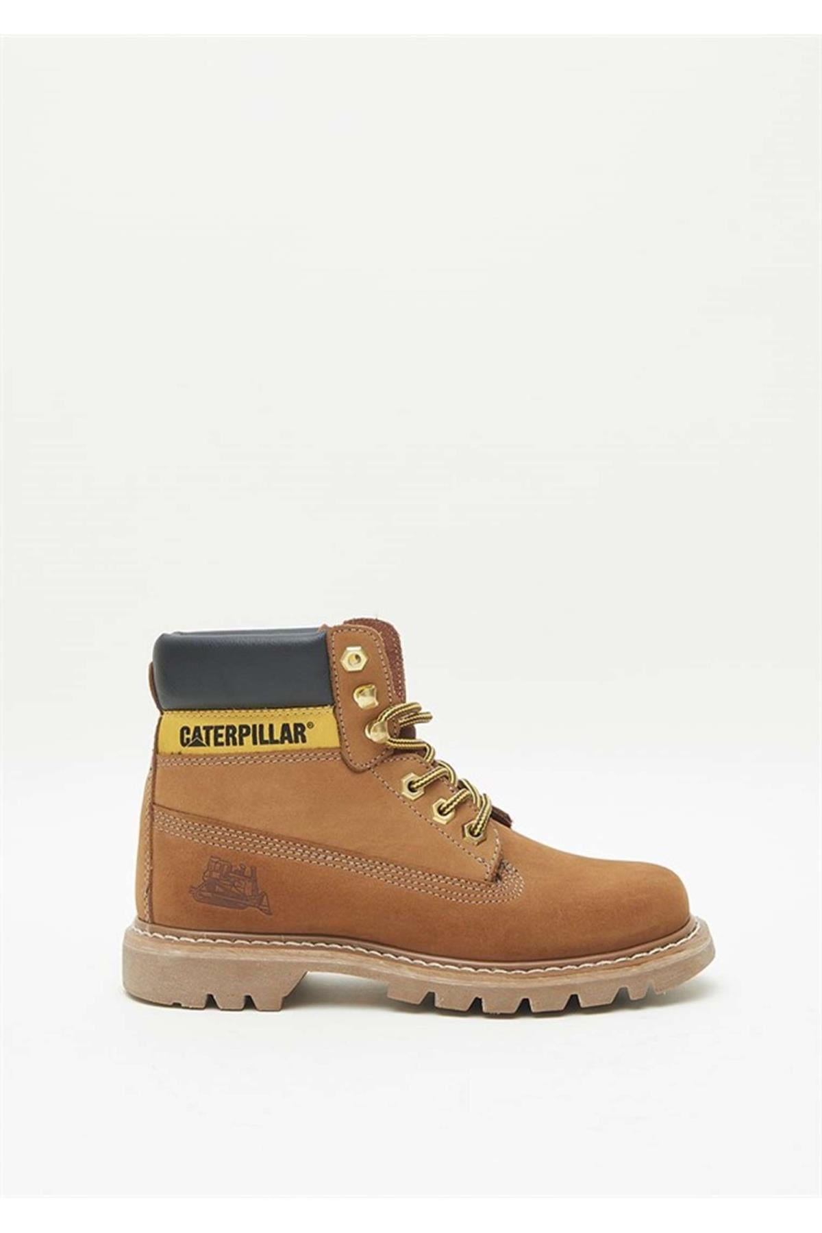 Caterpillar 015M100031 Colorado Erkek Bot Tarçin