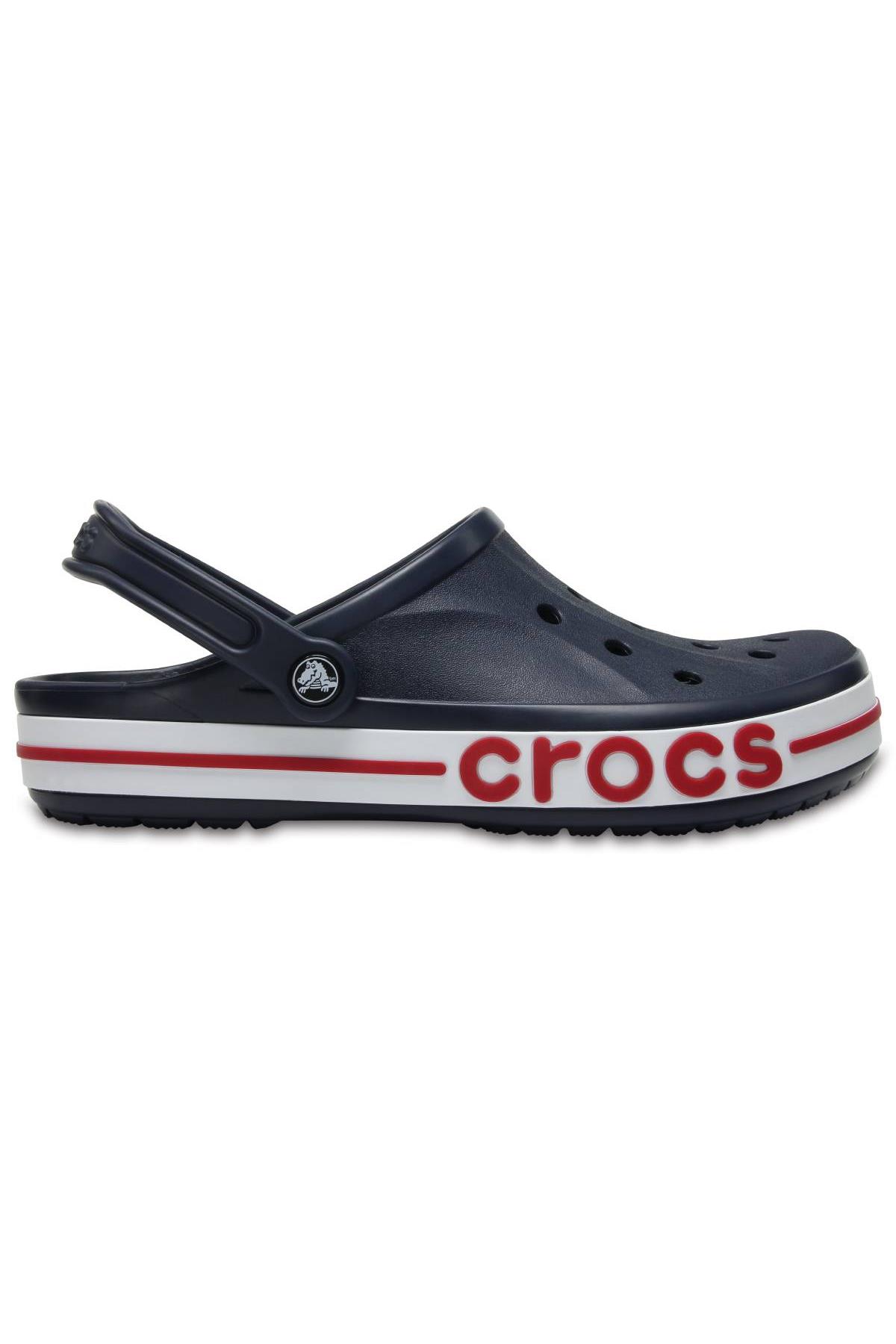Crocs Bayaband Clog LACİVERT