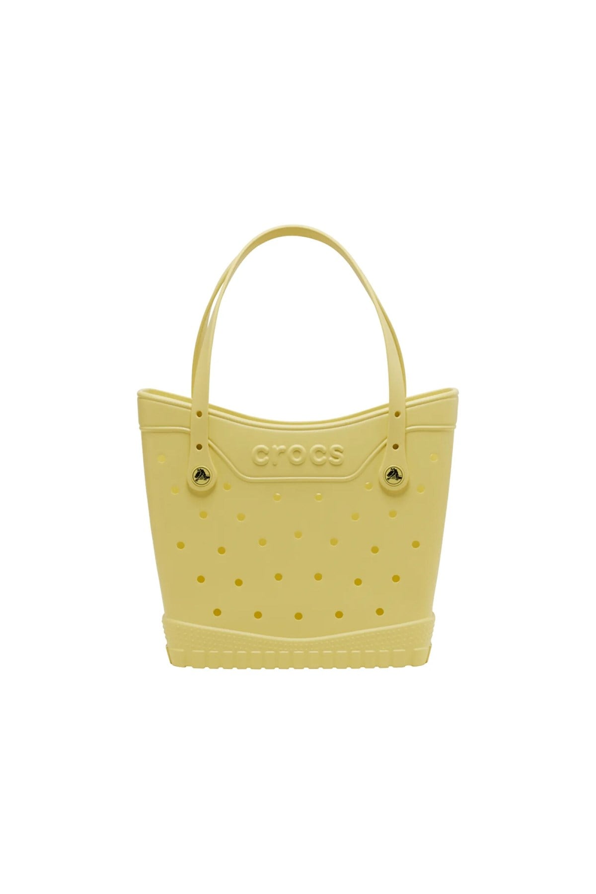 Crocs Classics Medium Eva Tote Bag SARI