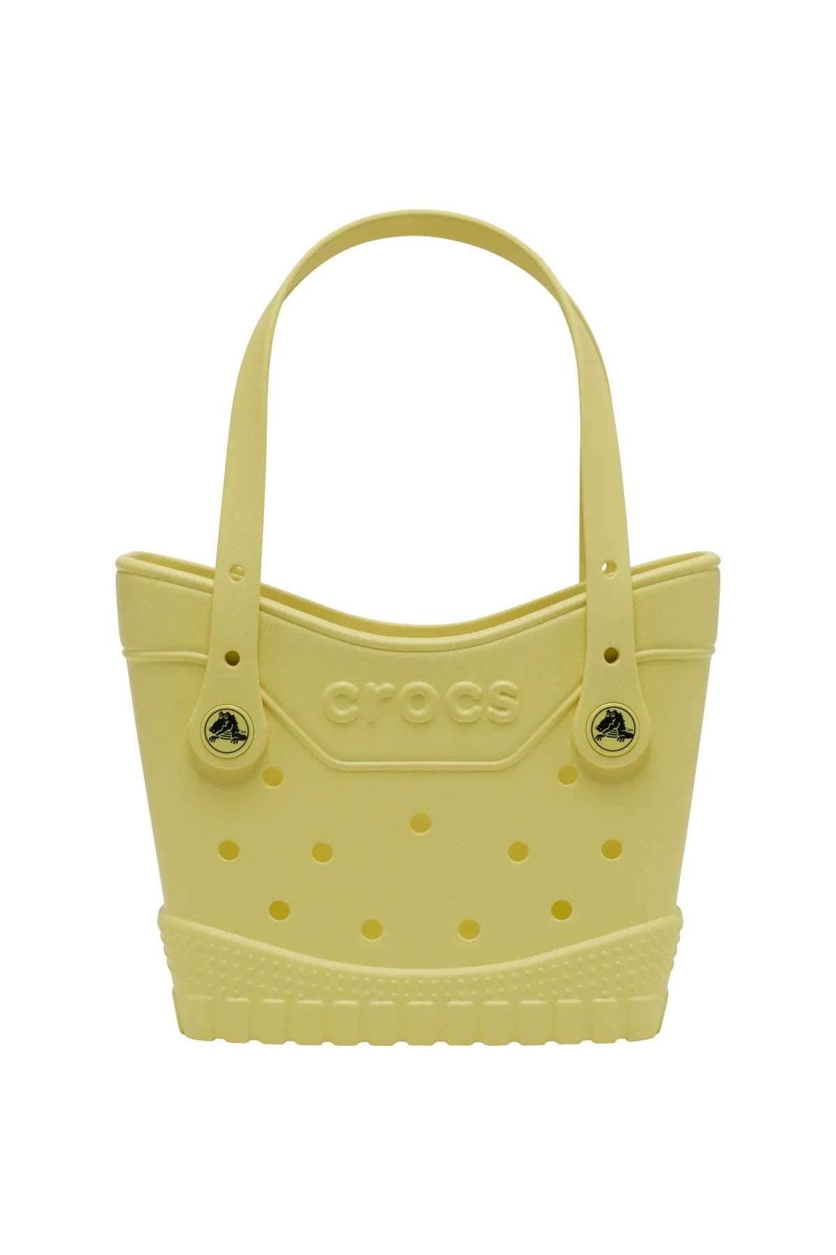 Crocs Classics Small Eva Tote Bag SARI
