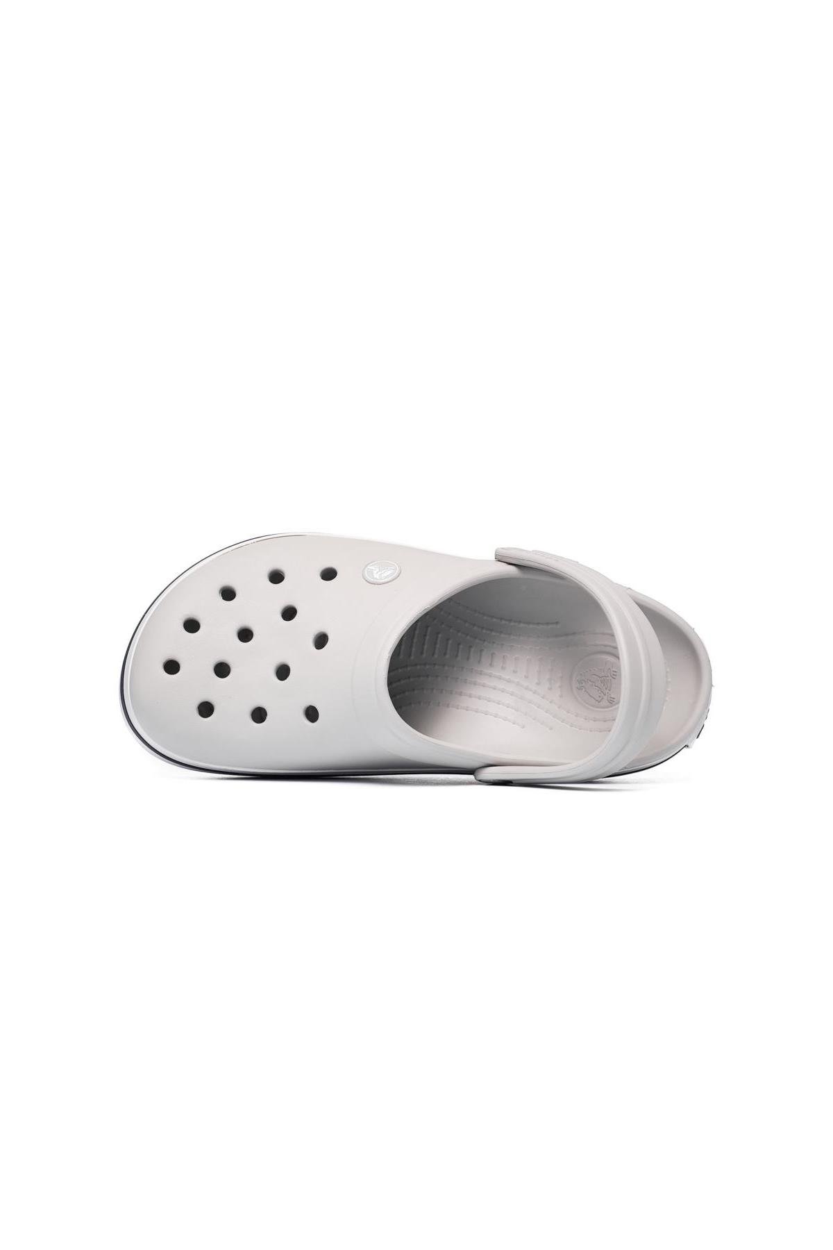 CROCS CROCBAND A.GR