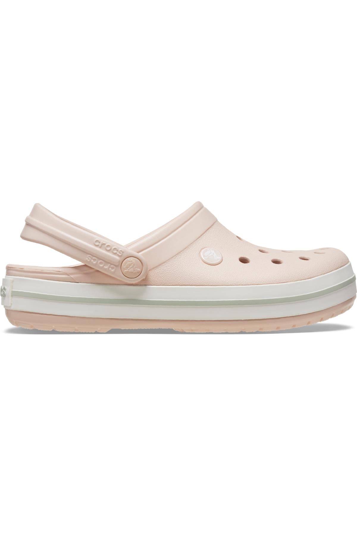 Crocs Crocband PUDRA