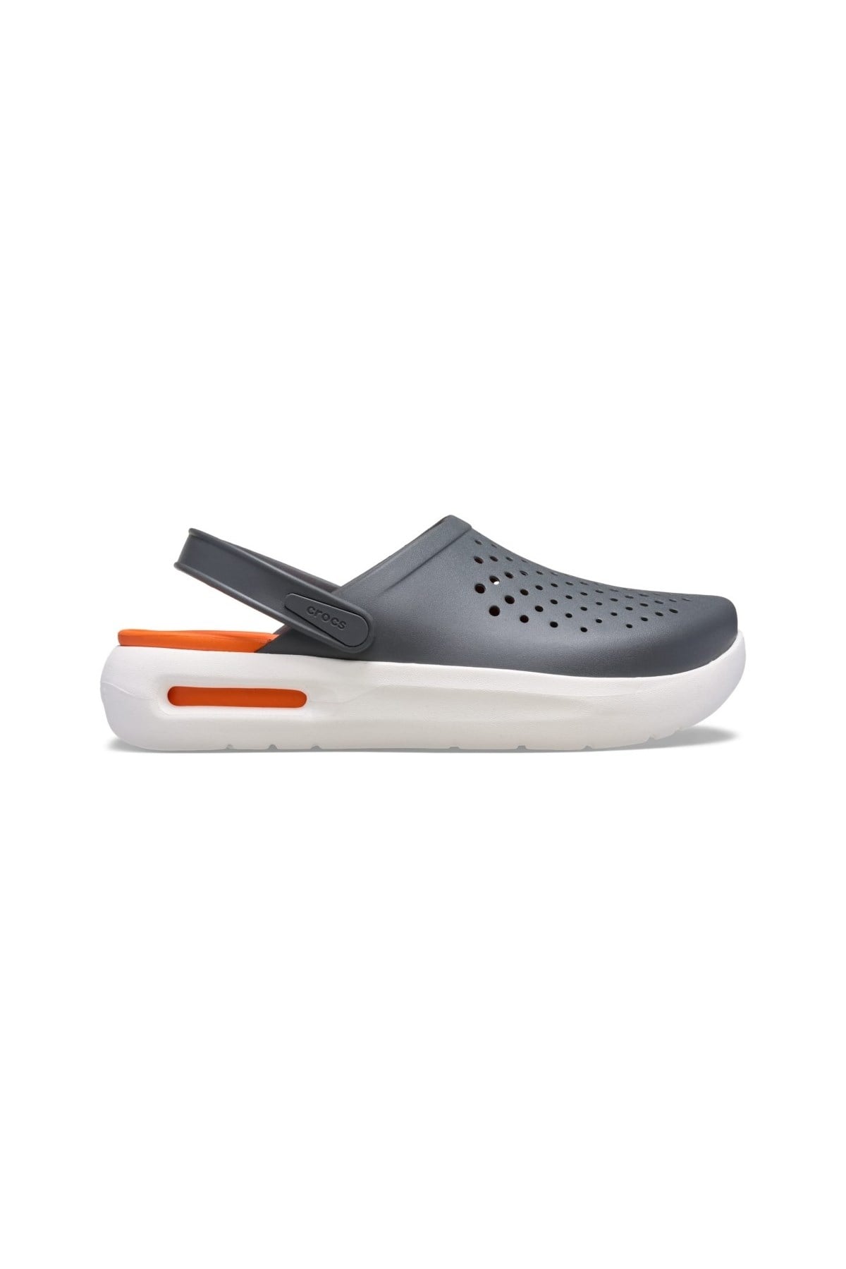 Crocs InMotion Clog ANTRASİT