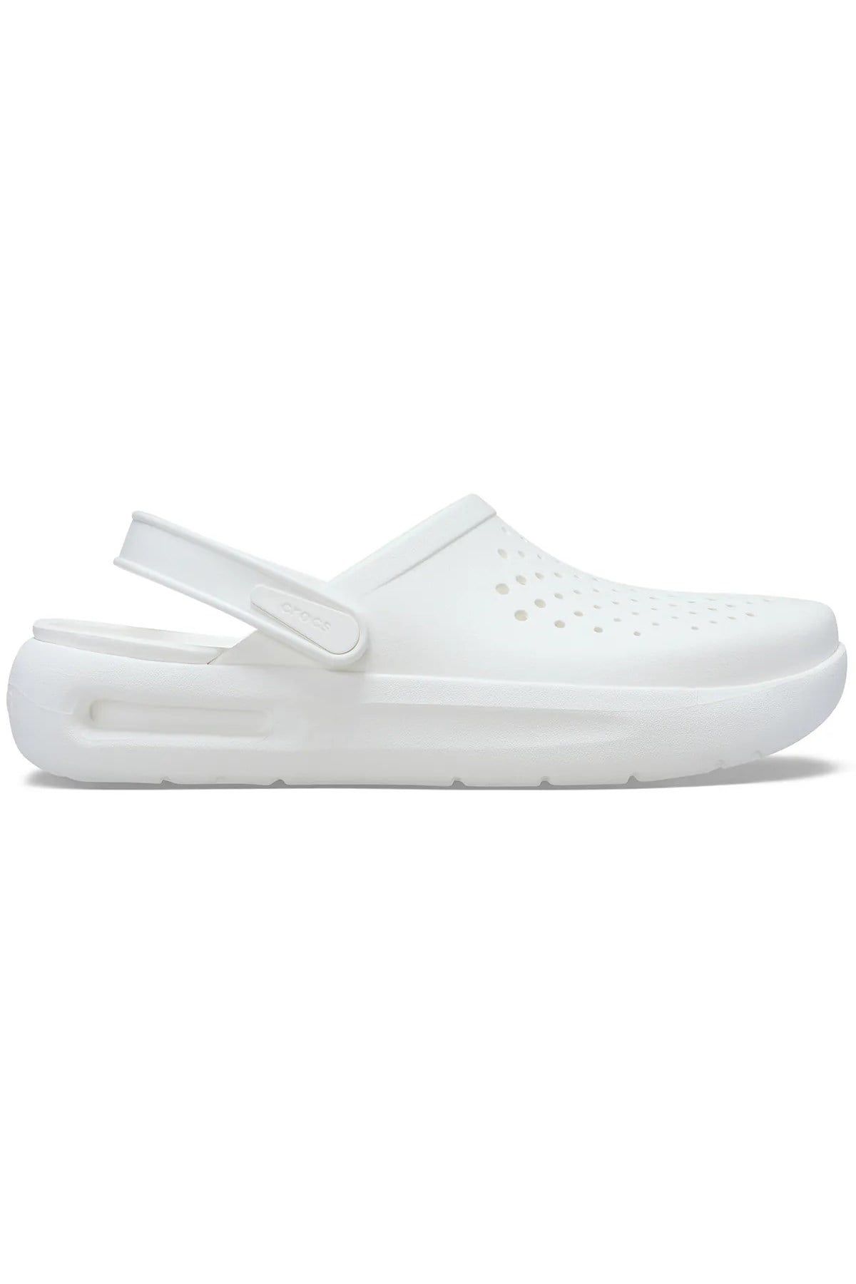 Crocs InMotion Clog BEYAZ