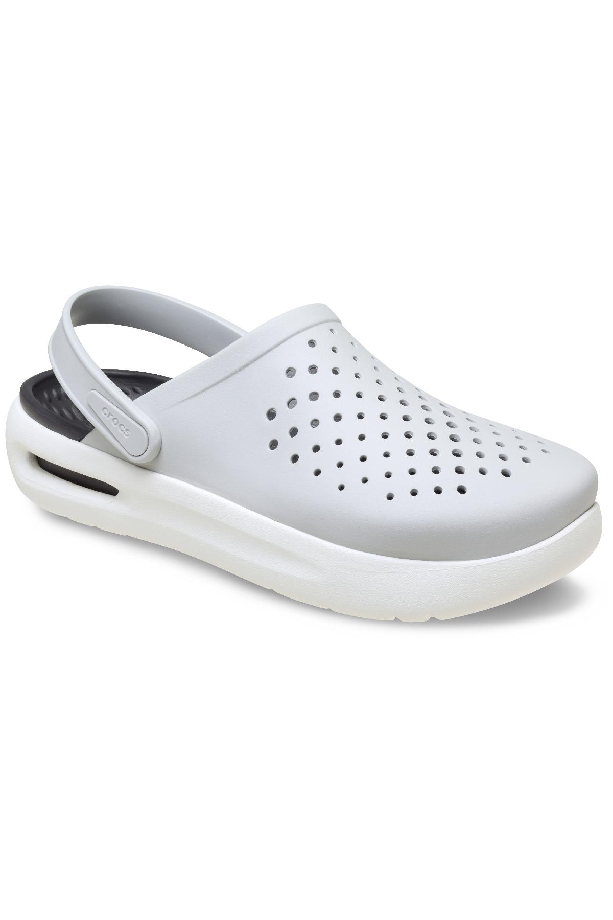 Grey Inmotion Crocs Crocs InMotion Clog GRİ