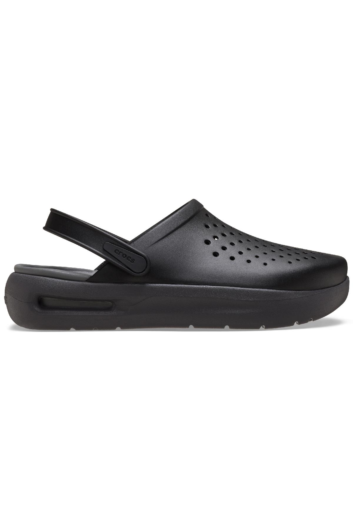 Crocs InMotion Clog SİYAH