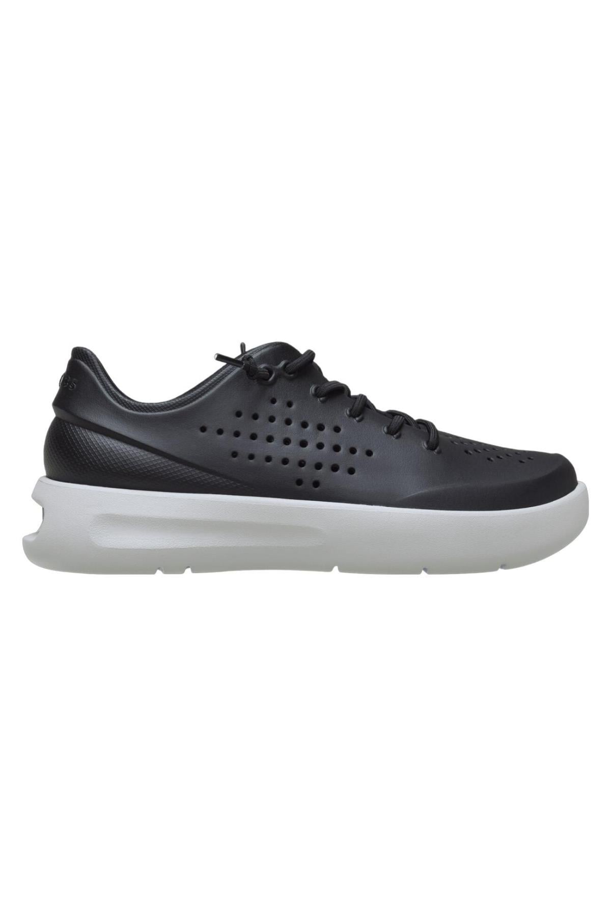 Crocs InMotion Pacer M Ayakkabı SİYAH