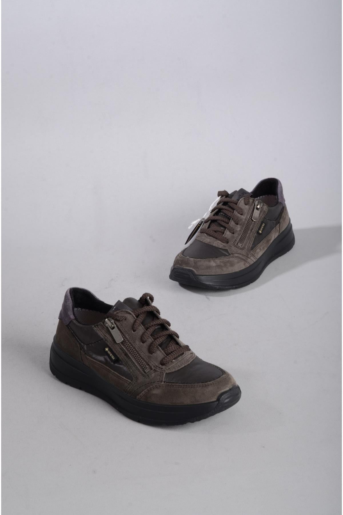 LEGERO 2-000239-2800 GORETEX AYAKKABI VİZON