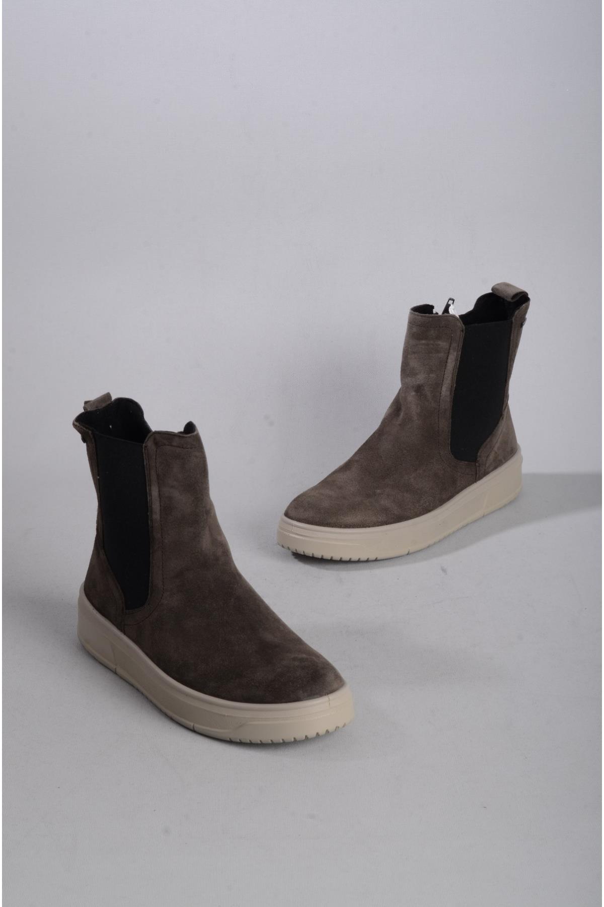 LEGERO 2-000265-2800 GORETEX KADIN BOT VİZON
