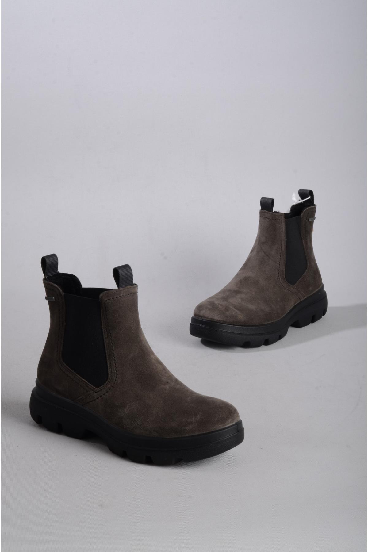 LEGERO 2-000292-2800 GORETEX KADIN BOT VİZON